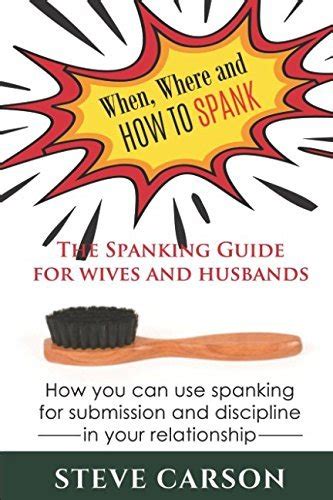 spanking my husband|Learn from Experienced Spanking Husbands .